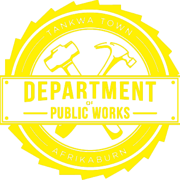 Form Logo