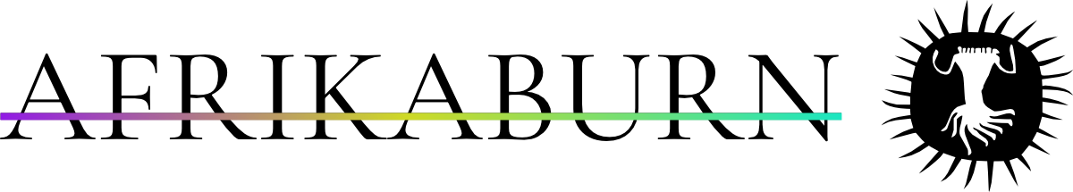 Form Logo