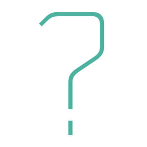 QUestions