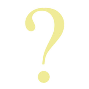 QUestions