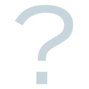 QUestions
