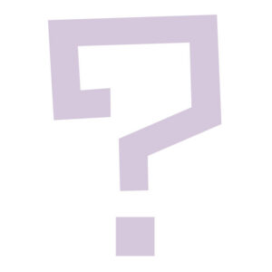 QUestions