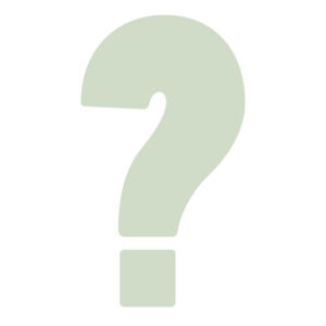 QUestions