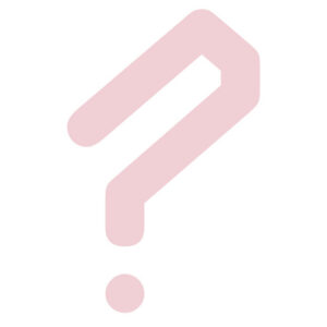 QUestions