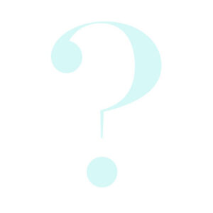 QUestions