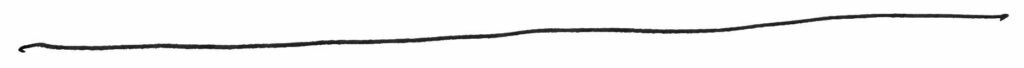 A line