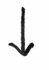 Arrow